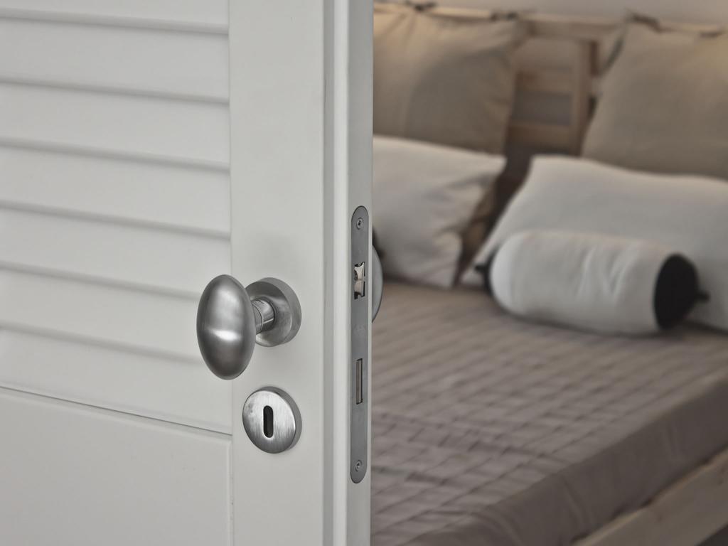 Sicily Suite ปอร์โต เอมเปโดเกล ภายนอก รูปภาพ